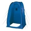 High Peak Rimini Tente, Bleu 2 High Peak Rimini Tente, Bleu -Zempire Boutique high peak rimini zelt blau 1