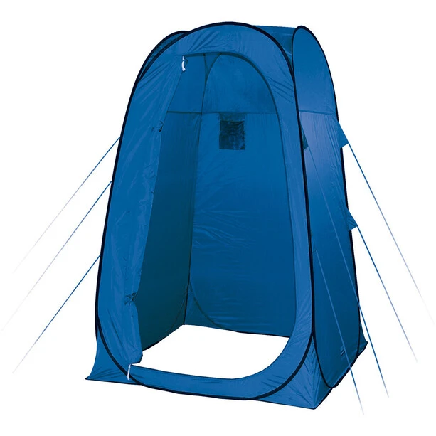 High Peak Rimini Tente, Bleu 3 High Peak Rimini Tente, Bleu