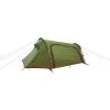 High Peak Sparrow LW Tente, Olive 1 High Peak Sparrow LW Tente, Olive -Zempire Boutique high peak sparrow lw tent pesto red 1
