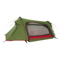 High Peak Sparrow LW Tente, Olive 10 High Peak Sparrow LW Tente, Olive -Zempire Boutique high peak sparrow lw tent pesto red 3