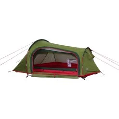 High Peak Sparrow LW Tente, Olive 11 High Peak Sparrow LW Tente, Olive -Zempire Boutique high peak sparrow lw tent pesto red 4