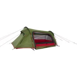 High Peak Sparrow LW Tente, Olive 12 High Peak Sparrow LW Tente, Olive -Zempire Boutique high peak sparrow lw tent pesto red 5