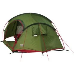 High Peak Sparrow LW Tente, Olive 13 High Peak Sparrow LW Tente, Olive -Zempire Boutique high peak sparrow lw tent pesto red 6