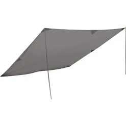 High Peak Tarp 2, Gris 6 High Peak Tarp 2, Gris -Zempire Boutique high peak tarp 2 grey 2