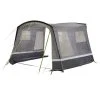High Peak Trento 2.0 Tent, Gris 2 High Peak Trento 2.0 Tent, Gris -Zempire Boutique high peak trento 20 tent light grey dark grey lime 1