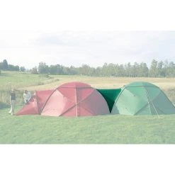 Hilleberg Atlas Raccordement Pour Tente, Vert 9 Hilleberg Atlas Raccordement Pour Tente, Vert -Zempire Boutique hilleberg atlas connector green 4