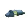 Jack Wolfskin Lighthouse II RT Tente, Bleu 1 Jack Wolfskin Lighthouse II RT Tente, Bleu -Zempire Boutique jack wolfskin lighthouse ii rt tent steel blue 1