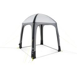 Kampa Air Shelter 200