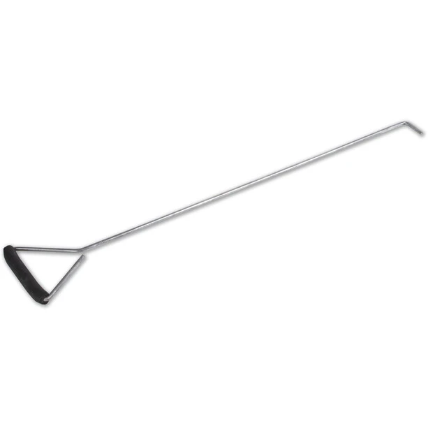 Kampa Back Saver 3 Kampa Back Saver