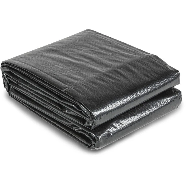 Kampa Brean 3 Empreinte Digitale 3 Kampa Brean 3 Empreinte Digitale