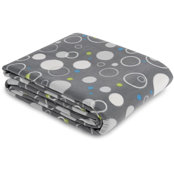 Kampa Brean 4/Sprint Tapis 3 Kampa Brean 4/Sprint Tapis