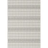 Lafuma Mobilier Melya Tapis D'extérieur 200x290cm, Noir/beige 1 Lafuma Mobilier Melya Tapis D'extérieur 200x290cm, Noir/beige -Zempire Boutique lafuma mobilier melya outdoor carpet 200x290cm black 1