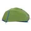 Marmot Limelight 3P Tente, Bleu Pétrole 2 Marmot Limelight 3P Tente, Bleu Pétrole -Zempire Boutique marmot limelight 3p tent foliage dark azure 1