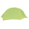 Marmot Superalloy 3P Tent, Vert 1 Marmot Superalloy 3P Tent, Vert -Zempire Boutique marmot superalloy 3p tent green glow 1