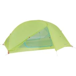 Marmot Superalloy 3P Tent, Vert -Zempire Boutique marmot superalloy 3p tent green glow 2