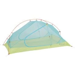 Marmot Superalloy 3P Tent, Vert -Zempire Boutique marmot superalloy 3p tent green glow 4
