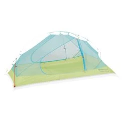 Marmot Superalloy 3P Tent, Vert -Zempire Boutique marmot superalloy 3p tent green glow 5