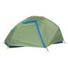 Marmot Tungsten 1P Tent, Vert 1 Marmot Tungsten 1P Tent, Vert -Zempire Boutique marmot tungsten 1p tent foliage dark azure 1