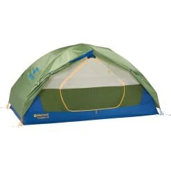 Marmot Tungsten 3P Tent, Vert 10 Marmot Tungsten 3P Tent, Vert -Zempire Boutique marmot tungsten 3p tent foliage dark azure 3