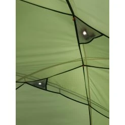 Marmot Tungsten 4P Tent, Vert 12 Marmot Tungsten 4P Tent, Vert -Zempire Boutique marmot tungsten 4p tent foliage dark azure 5