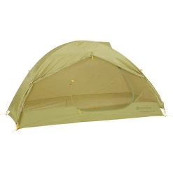 Marmot Tungsten UL 1P Tente, Vert 10 Marmot Tungsten UL 1P Tente, Vert -Zempire Boutique marmot tungsten ul 1p tent wasabi 3