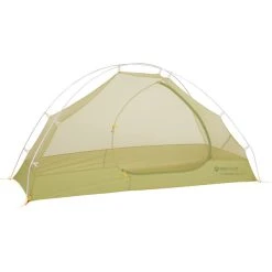 Marmot Tungsten UL 1P Tente, Vert 11 Marmot Tungsten UL 1P Tente, Vert -Zempire Boutique marmot tungsten ul 1p tent wasabi 4