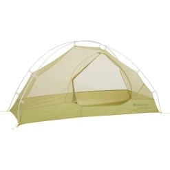 Marmot Tungsten UL 1P Tente, Vert 12 Marmot Tungsten UL 1P Tente, Vert -Zempire Boutique marmot tungsten ul 1p tent wasabi 5