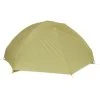 Marmot Tungsten UL 2P Tente, Vert 2 Marmot Tungsten UL 2P Tente, Vert -Zempire Boutique marmot tungsten ul 2p tent wasabi 1