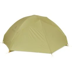 Marmot Tungsten UL 2P Tente, Vert