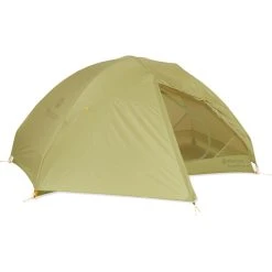 Marmot Tungsten UL 2P Tente, Vert 9 Marmot Tungsten UL 2P Tente, Vert -Zempire Boutique marmot tungsten ul 2p tent wasabi 2
