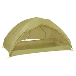 Marmot Tungsten UL 2P Tente, Vert 10 Marmot Tungsten UL 2P Tente, Vert -Zempire Boutique marmot tungsten ul 2p tent wasabi 3