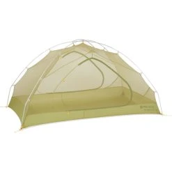 Marmot Tungsten UL 2P Tente, Vert 11 Marmot Tungsten UL 2P Tente, Vert -Zempire Boutique marmot tungsten ul 2p tent wasabi 4