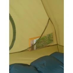 Marmot Tungsten UL 2P Tente, Vert 12 Marmot Tungsten UL 2P Tente, Vert -Zempire Boutique marmot tungsten ul 2p tent wasabi 5
