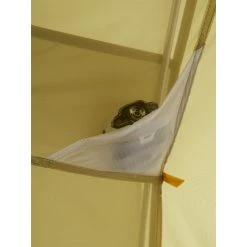 Marmot Tungsten UL 2P Tente, Vert 13 Marmot Tungsten UL 2P Tente, Vert -Zempire Boutique marmot tungsten ul 2p tent wasabi 6