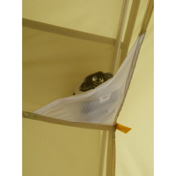 Marmot Tungsten UL 2P Tente, Vert 8 Marmot Tungsten UL 2P Tente, Vert – Image 6