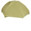 Marmot Tungsten UL 3P Tente, Olive 2 Marmot Tungsten UL 3P Tente, Olive -Zempire Boutique marmot tungsten ul 3p tent wasabi 1