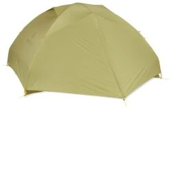 Marmot Tungsten UL 3P Tente, Olive