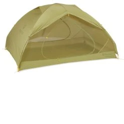 Marmot Tungsten UL 3P Tente, Olive 10 Marmot Tungsten UL 3P Tente, Olive -Zempire Boutique marmot tungsten ul 3p tent wasabi 3