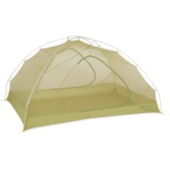 Marmot Tungsten UL 3P Tente, Olive 11 Marmot Tungsten UL 3P Tente, Olive -Zempire Boutique marmot tungsten ul 3p tent wasabi 4