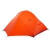 MSR Access 3 Tente, Orange 2 MSR Access 3 Tente, Orange -Zempire Boutique msr access 3 tent gray 1