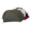 MSR Gear Shed V2 Tente, Olive 1 MSR Gear Shed V2 Tente, Olive -Zempire Boutique msr gear shed v2 tent green 1