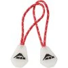 MSR Night Glow Zipper Pulls 1 MSR Night Glow Zipper Pulls -Zempire Boutique msr night glow zipper pulls 1