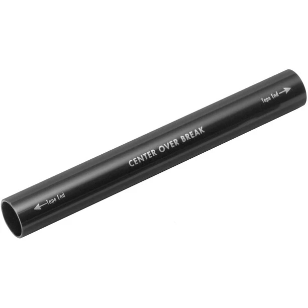 MSR Pole Mât De Réparation Pour Tente L 3 MSR Pole Mât De Réparation Pour Tente L