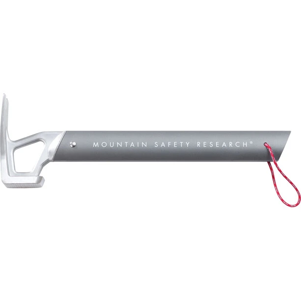 MSR Stake Hammer 3 MSR Stake Hammer