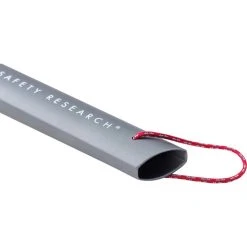 MSR Stake Hammer 8 MSR Stake Hammer -Zempire Boutique msr stake hammer 3