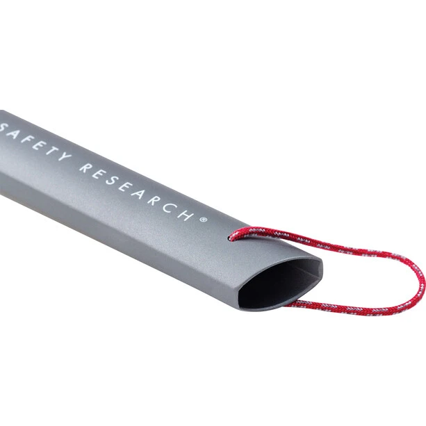 MSR Stake Hammer 5 MSR Stake Hammer – Image 3