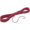 MSR Ultralight Corde -Zempire Boutique msr ultralight cord 1