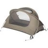 Nomad Kids Travel Bed, Beige 2 Nomad Kids Travel Bed, Beige -Zempire Boutique nomad kids travel bed sand 1