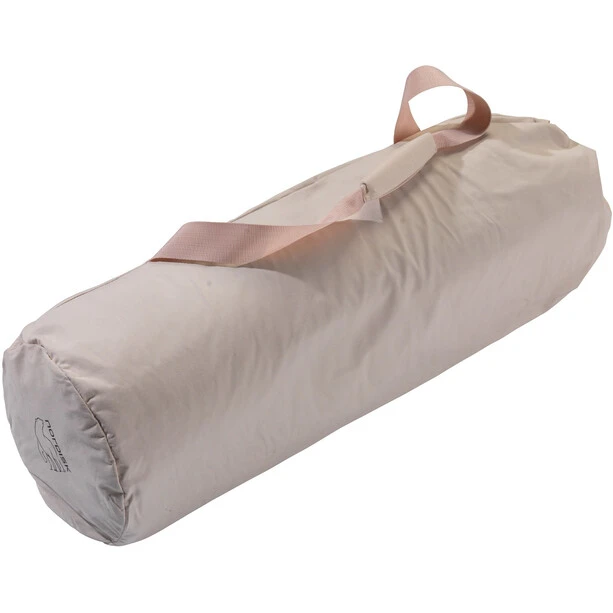 Nordisk Alfheim 19.6 M² Bâche De Sol, Beige 4 Nordisk Alfheim 19.6 M² Bâche De Sol, Beige – Image 2