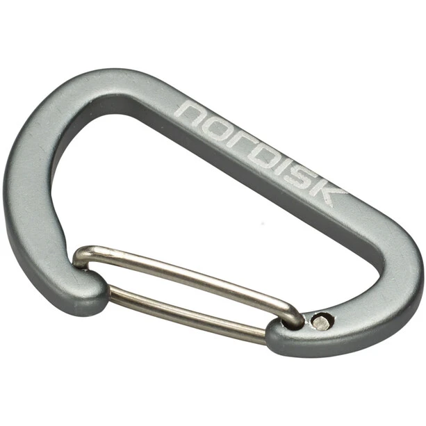 Nordisk Alu Legacy Hook S 10 Pcs. 3 Nordisk Alu Legacy Hook S 10 Pcs.